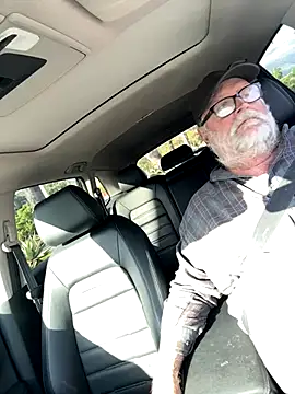 Drummajor online show from 10/02/25, 11:23