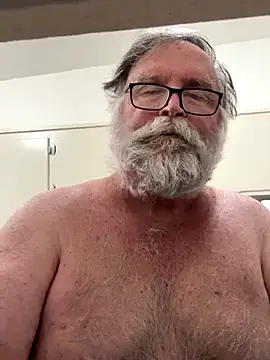 Drummajor online show from 11/05/25, 12:32