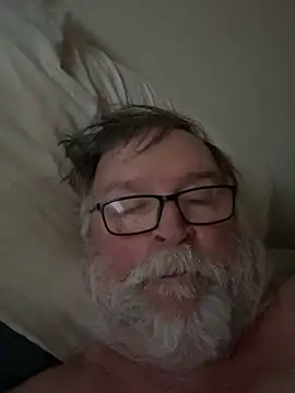 Drummajor online show from 03/16/26, 02:21