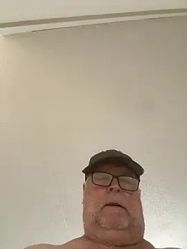 Drummajor online show from 05/30/26, 10:40
