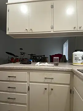 Drummajor online show from 07/18/26, 01:59