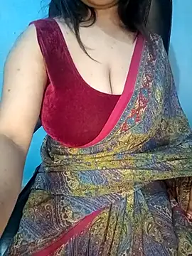 Snapshot of Dayna-36 chatting on 02/19/25, 08:52 Dayna-36 online show from 02/19/25, 08:52