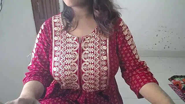 Snapshot of Dayna-36 chatting on 10/03/25, 02:25 Dayna-36 online show from 10/03/25, 02:25