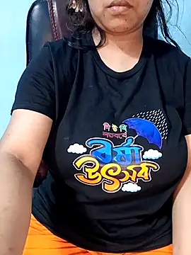 Dayna-36 online show from 03/04/26, 04:24