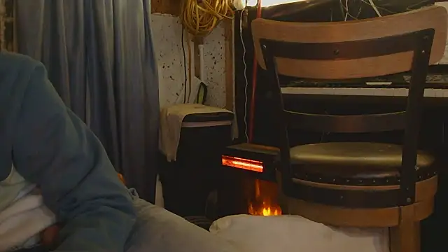 Haztogo4me online show from 02/03/26, 04:01