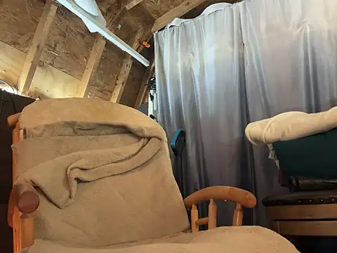 Haztogo4me online show from 02/13/26, 12:39