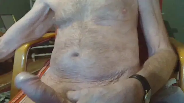 lasseoldman online show from 02/13/26, 04:25