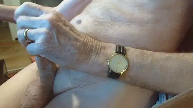 lasseoldman online show from 03/04/26, 05:41