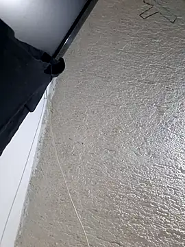 Snapshot of Ernesto696967 chatting on 11/01/25, 05:53 Ernesto696967 online show from 11/01/25, 05:53