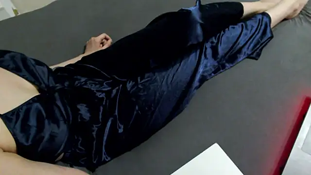 Snapshot of LanaDreamX chatting on 02/28/26, 04:52 LanaDreamX online show from 02/28/26, 04:52