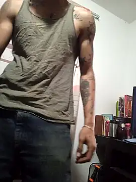 mexicaninuganda online show from 12/22/24, 08:05