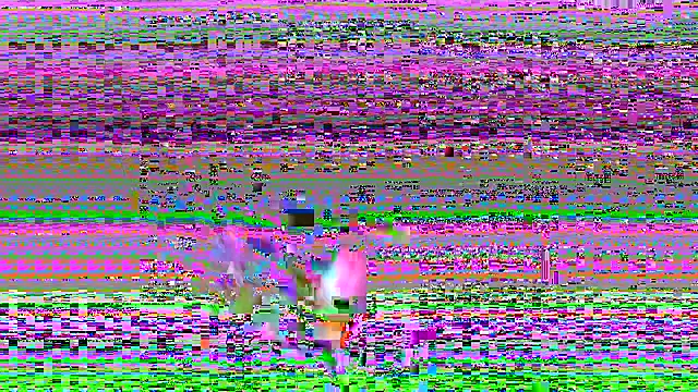 Snapshot of Artjack-cam4 chatting on 07/08/26, 03:05 Artjack-cam4 online show from 07/08/26, 03:05