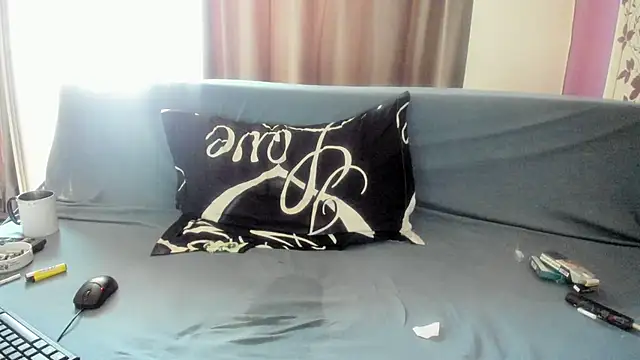 Snapshot of Dyana_Kaylinn chatting on 02/23/25, 11:11 Dyana Kaylinn online show from 02/23/25, 11:11