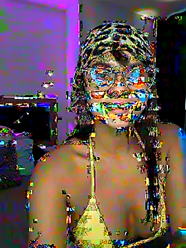 Susi bell online show from 04/19/26, 10:34