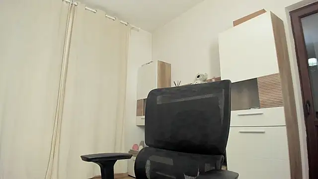 Jimmymorello online show from 11/10/25, 07:35