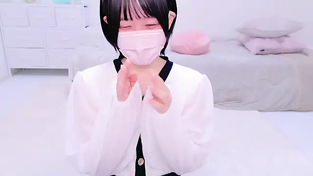 963 kurumi online show from 12/04/24, 01:14