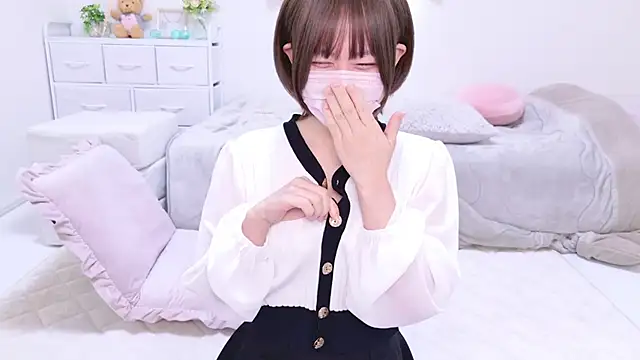 963 kurumi online show from 01/31/25, 11:56