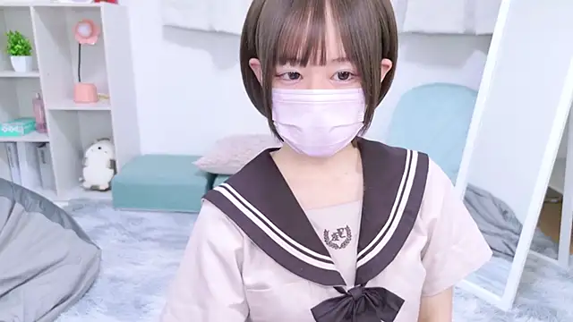 963 kurumi online show from 03/05/25, 09:27