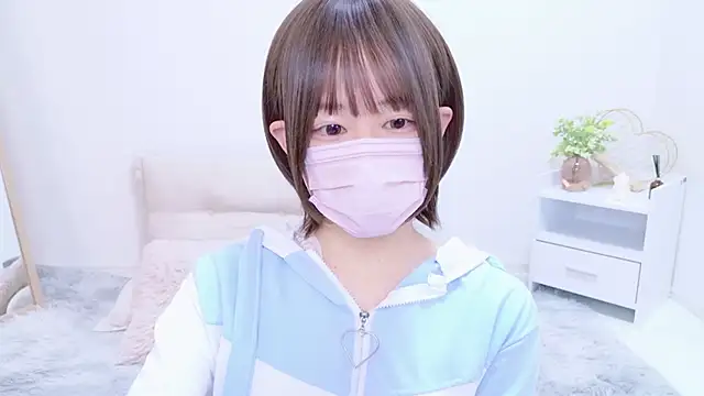 963 kurumi online show from 03/08/25, 02:12