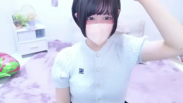 Snapshot of 963_kurumi chatting on 05/28/26, 12:08 963 kurumi online show from 05/28/26, 12:08