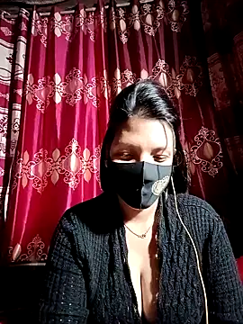 Depte- online show from 01/26/25, 12:54