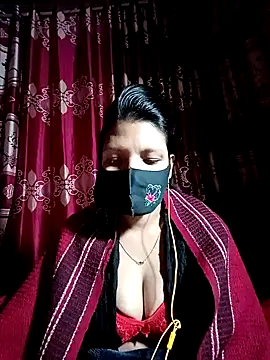 Depte- online show from 02/05/25, 11:50