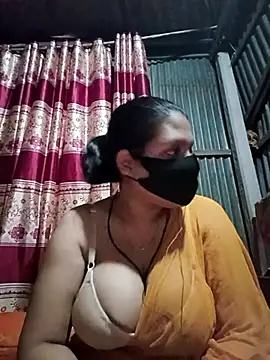 Depte- online show from 10/26/25, 12:44