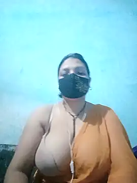 Depte- online show from 11/02/25, 02:30