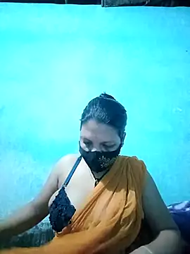 Depte- online show from 11/03/25, 11:37