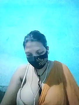 Depte- online show from 11/04/25, 11:42