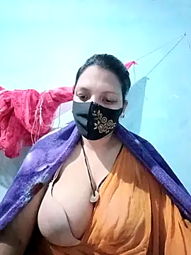 Depte- online show from 11/14/25, 11:35