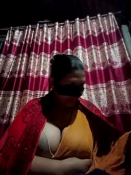 Depte- online show from 11/17/25, 11:32