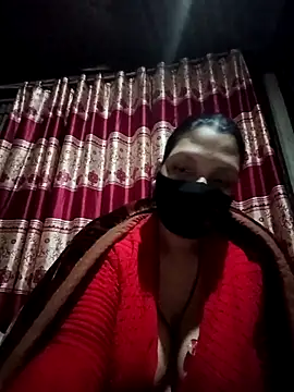 Depte- online show from 11/30/25, 11:53