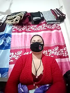 Depte- online show from 12/14/25, 01:27