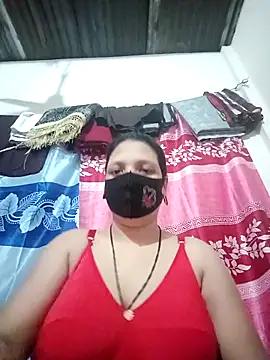 Depte- online show from 12/15/25, 01:37