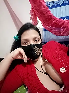 Depte- online show from 01/08/26, 12:40