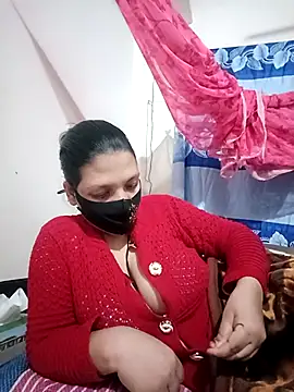 Depte- online show from 01/11/26, 01:38