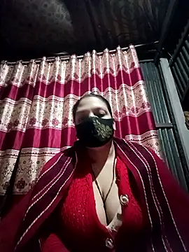 Depte- online show from 01/13/26, 11:32