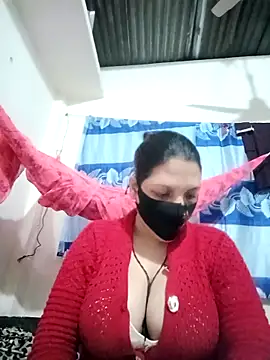 Depte- online show from 02/03/26, 12:43