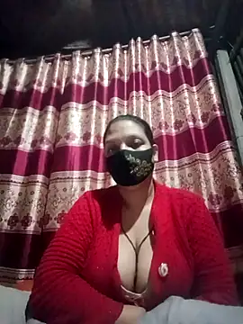 Depte- online show from 02/08/26, 01:53