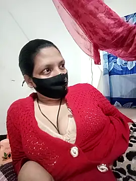 Depte- online show from 02/18/26, 02:18