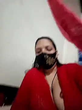 Depte- online show from 02/20/26, 03:03