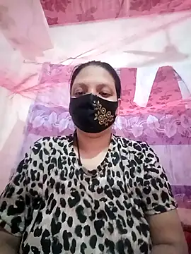 Depte- online show from 02/24/26, 09:46