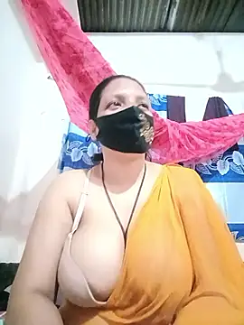 Depte- online show from 03/02/26, 05:08