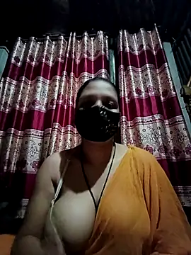 Depte- online show from 03/28/26, 02:33