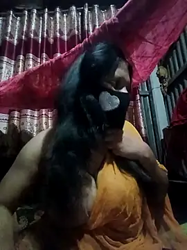 Depte- online show from 04/09/26, 11:43