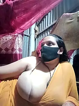 Snapshot of Depte- chatting on 04/17/26, 01:03 Depte- online show from 04/17/26, 01:03