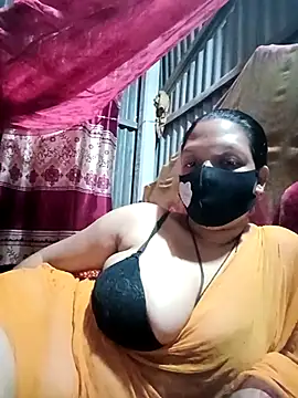 Snapshot of Depte- chatting on 04/18/26, 01:20 Depte- online show from 04/18/26, 01:20