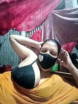 Snapshot of Depte- chatting on 04/21/26, 12:01 Depte- online show from 04/21/26, 12:01