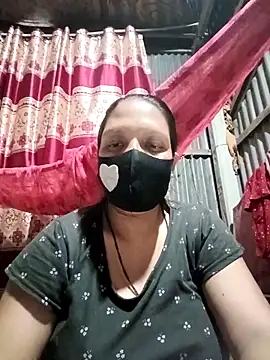 Snapshot of Depte- chatting on 04/25/26, 01:52 Depte- online show from 04/25/26, 01:52